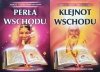 Andrzej i Karina Babkiewiczowie Klejnot Wschodu. Perła Wschodu